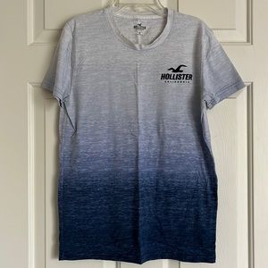 Hollister t-shirt 👕